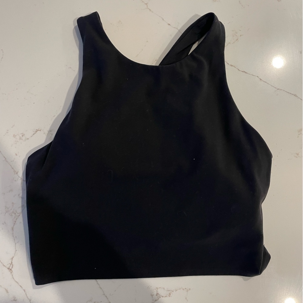 Athleta